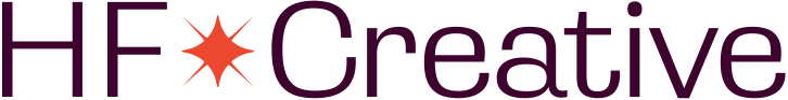 HF Creative