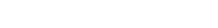 HF Creative