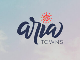 Aria Towns