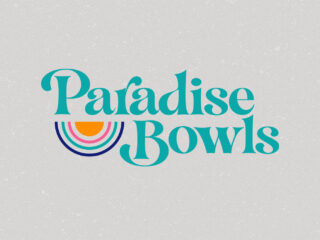 Logo Gallery