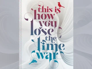 Time War