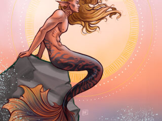 Sunfish